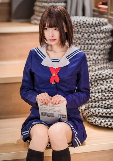 大众id3降价10万以内