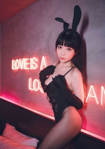 花房乱爱