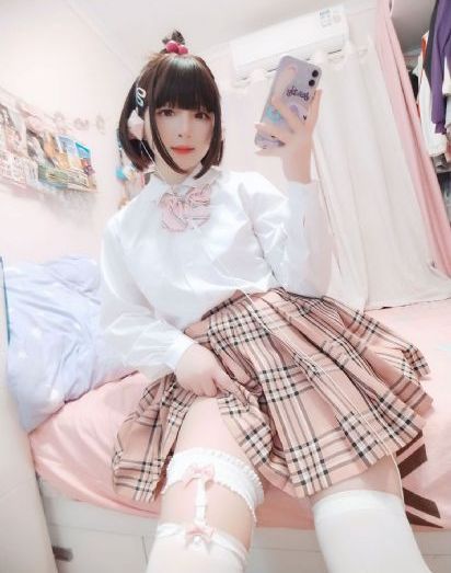申军谊