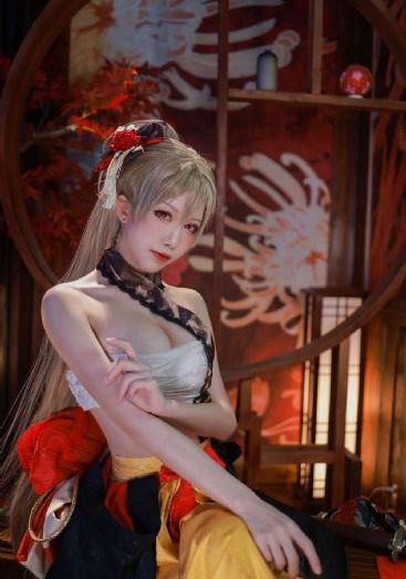 奥斯汀格里芬
