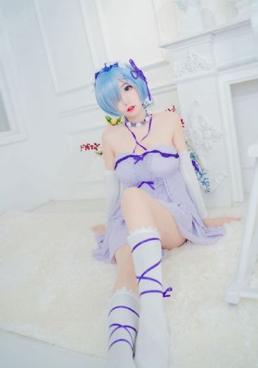 执念如影电视剧免费观看完整版
