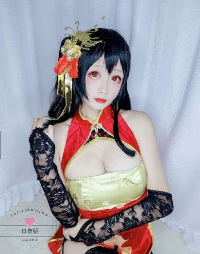 师姐叫的真好听