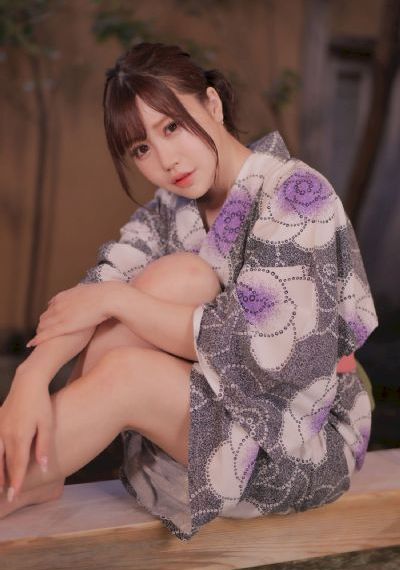 万圣节是哪天