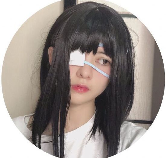 2024最新泰剧tv