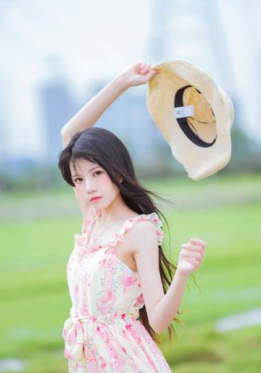 长风渡