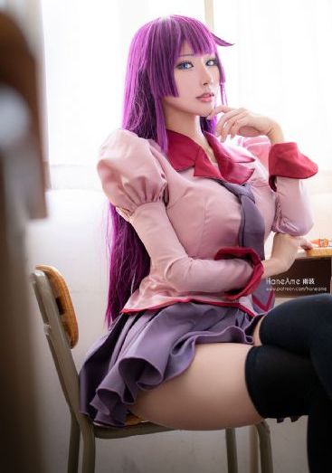 《惜花芷》电视剧