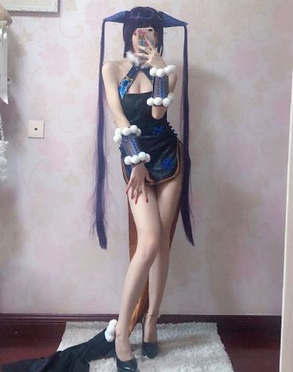凡人歌在线观看免费版