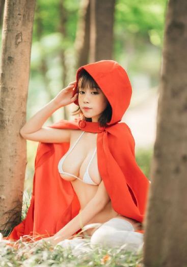 黄宗泽