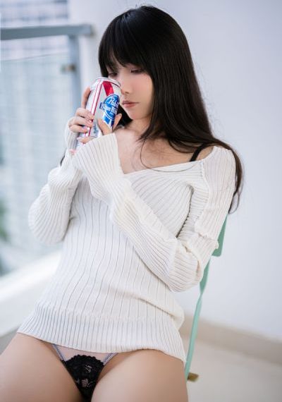 中毒电影