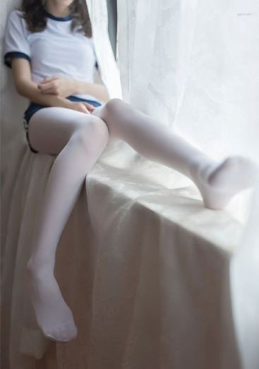 开学学汉语