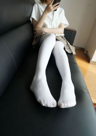 雁归西窗月