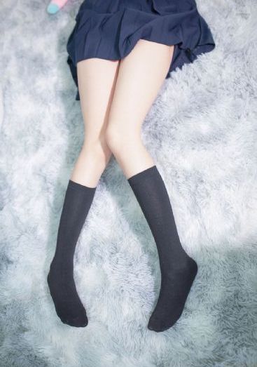 阳光电影