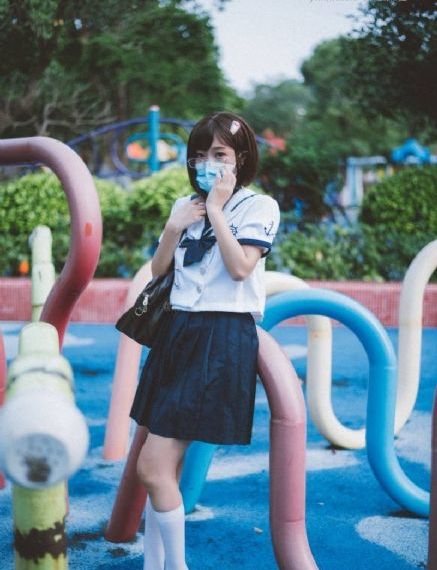此花亭奇谭