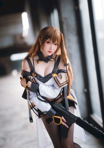 新白娘子传奇