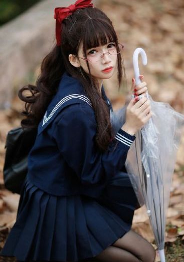 蓝色监狱