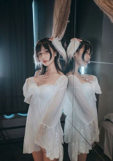 漂亮主妇电视剧