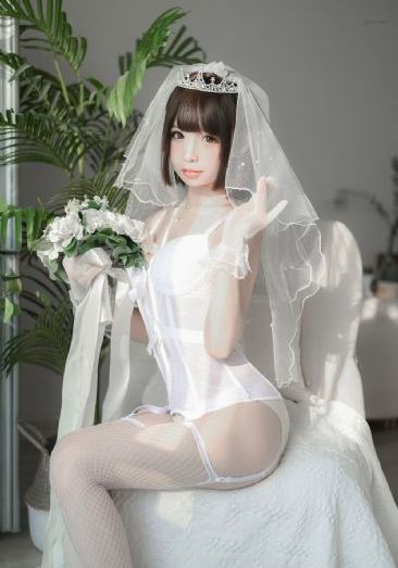 苹果简笔画