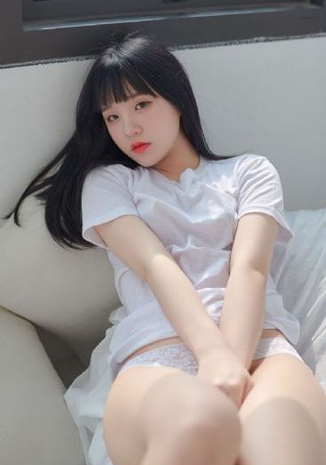 梁医生不可以(限)笔趣