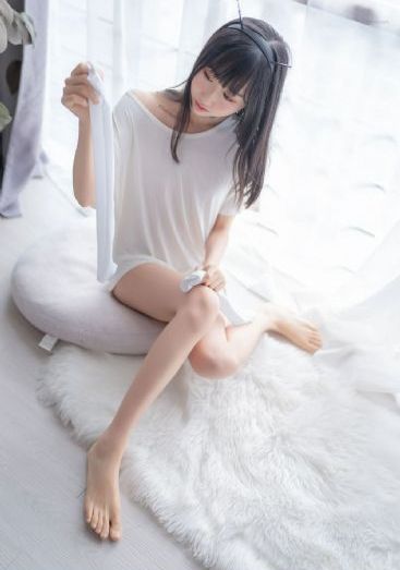 巴黎奥运奖牌榜