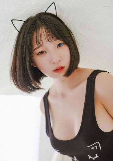 罗晋