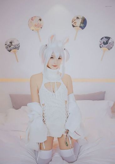 庆余年第一季在线观看免费完整版