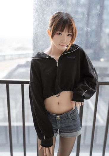 长治职业技术学院