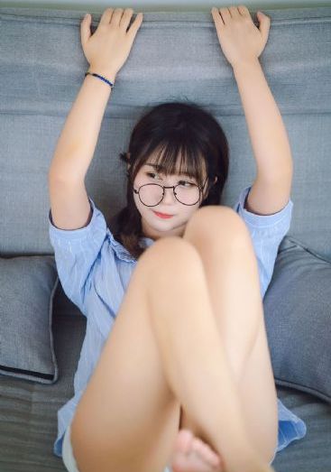 黑暗的欲望第一季墨西哥电视剧bgm
