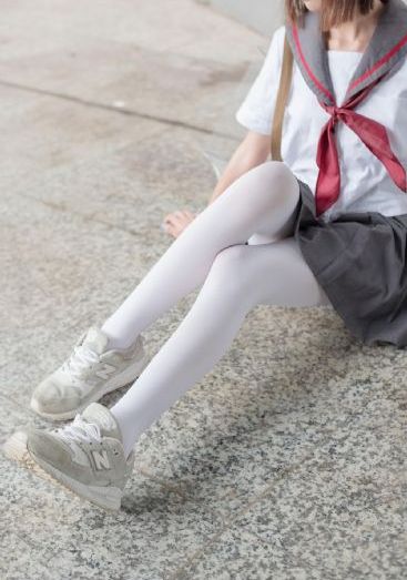 莫妮卡电影