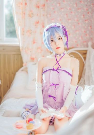 离婚律师