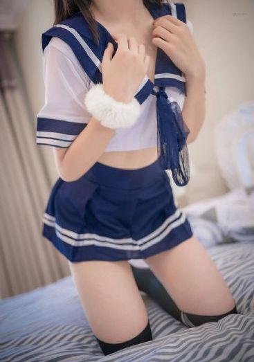 康熙微服私访记1