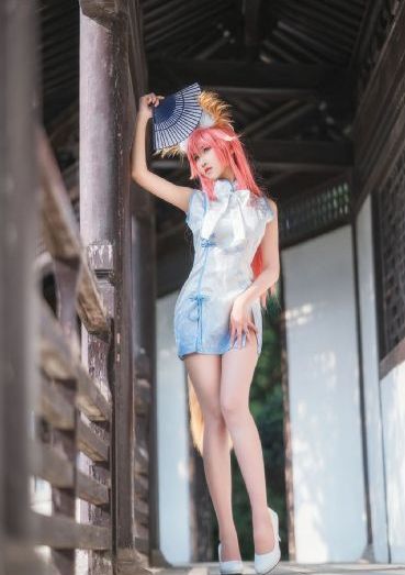 雄兵出击