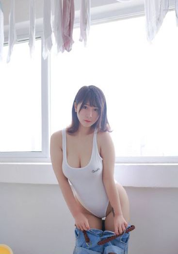 等风吻云雾