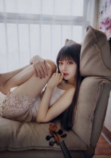 恰恰电影在线观看