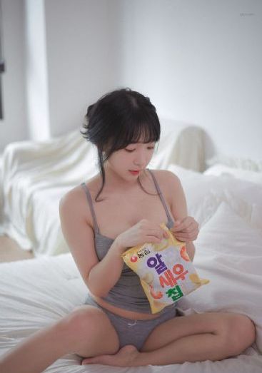 陈道明