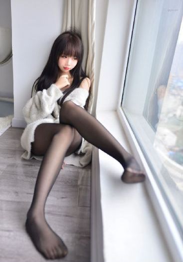 少林僵尸