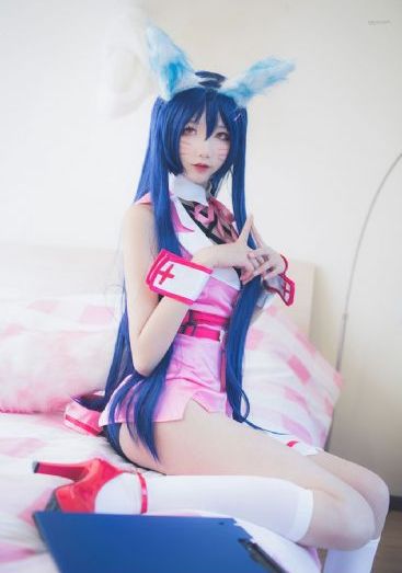 线上问诊