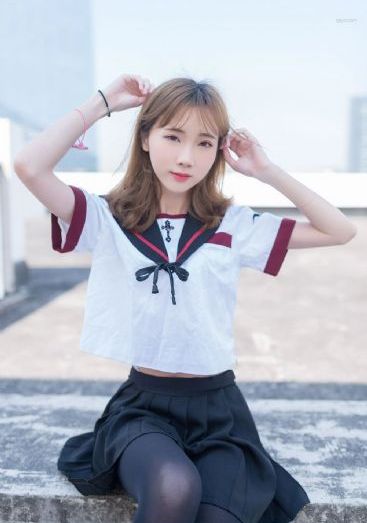 不速来客电影