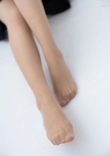 胖女孩