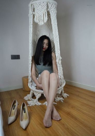 一枝梅