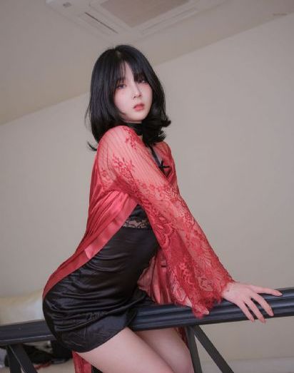 杨尚昆