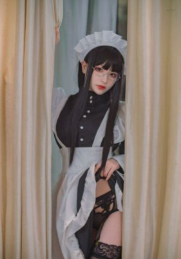 星月童话