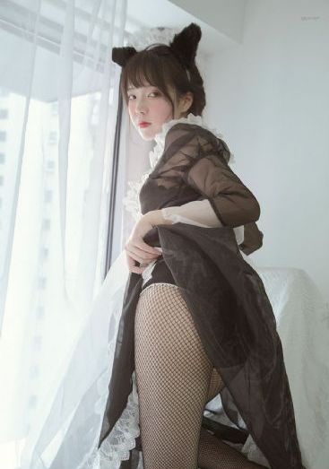 孕妇被731解剖大喊放过我的孩子