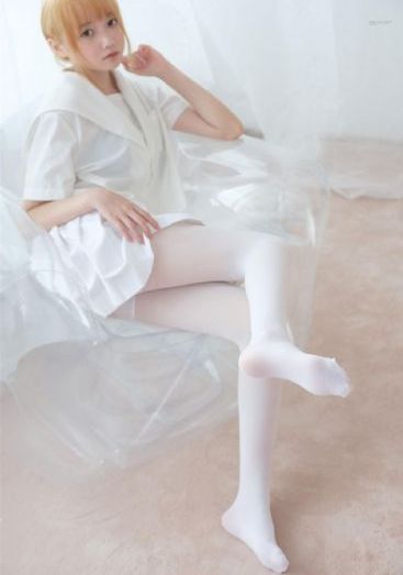 深宅绅士