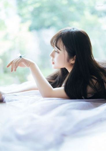 zo2o女人另类z020男男