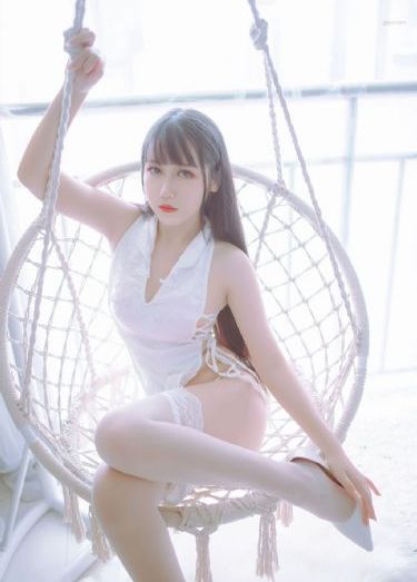 最好看免费观看高清影视大全