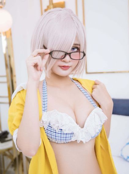 一枝梅