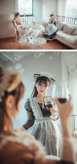 隔壁的少妇2做爰韩国电影小说