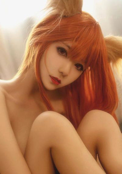 我的幸福婚约真人版电视剧