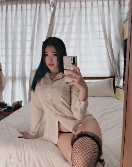 鼻炎