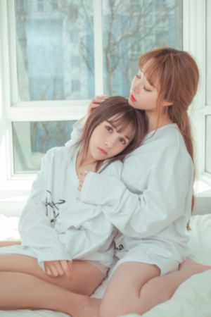 束手就擒吧韩队长